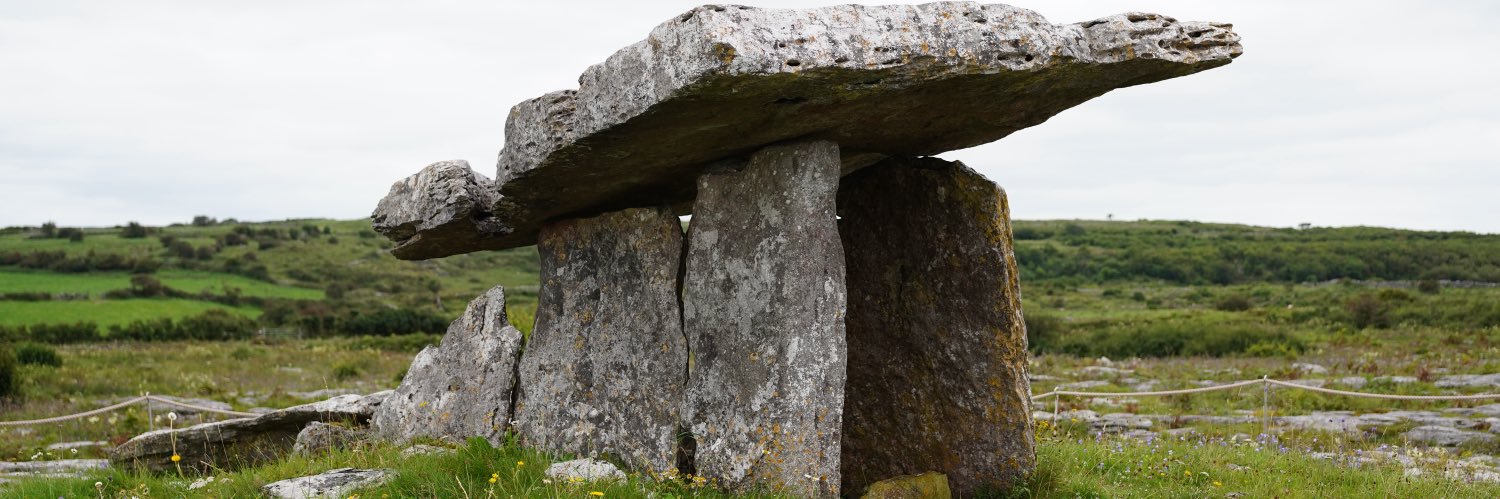 FitzOnTheGo's profile banner image