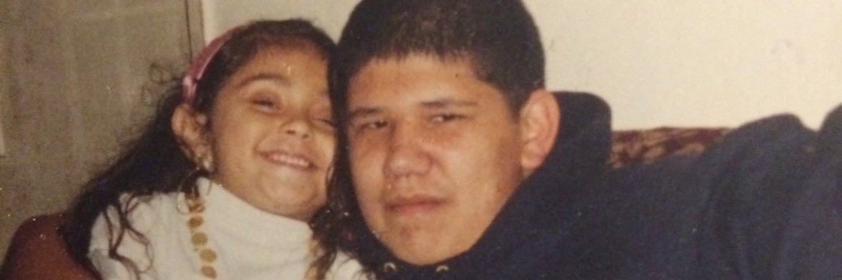 jaeeebabyyy's profile banner image