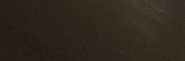 mburch20's profile banner image