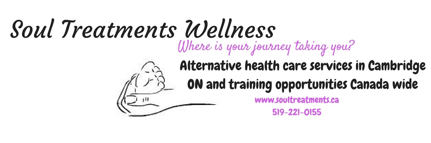 soultreatments's profile banner image