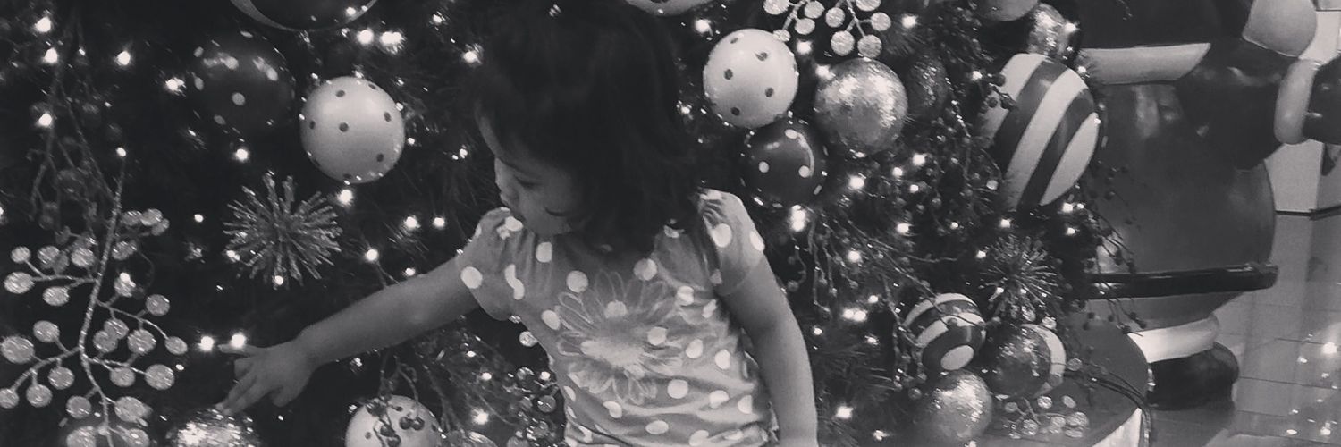 amssee's profile banner image