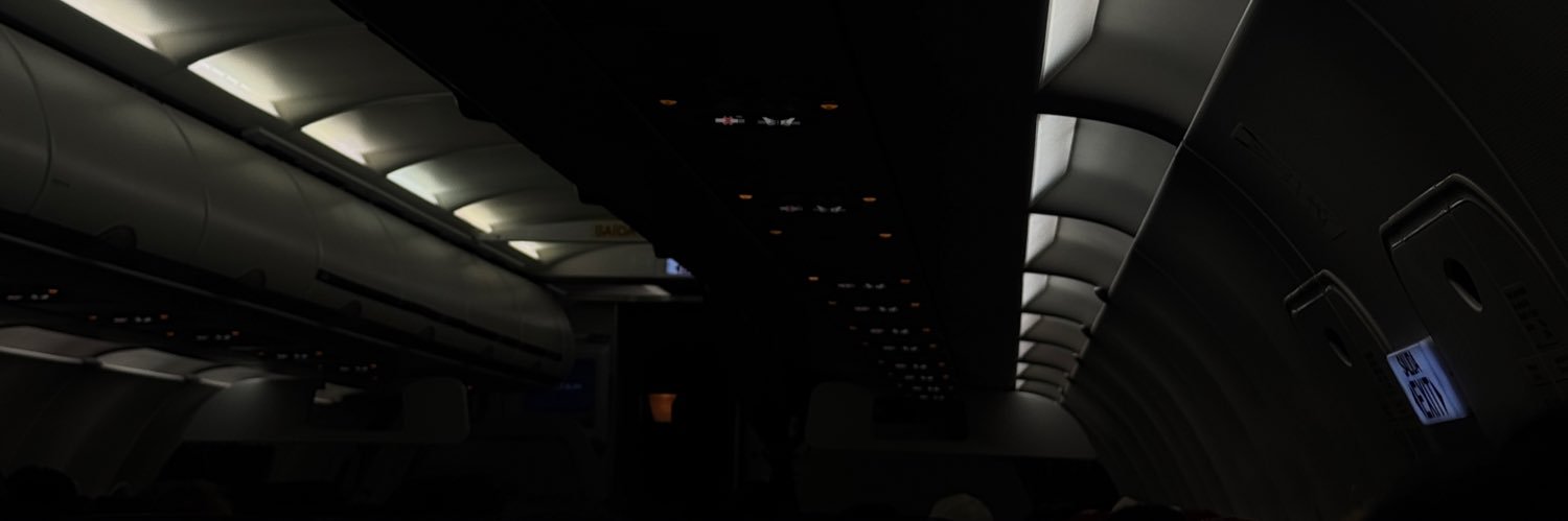Alejandrahern07's profile banner image