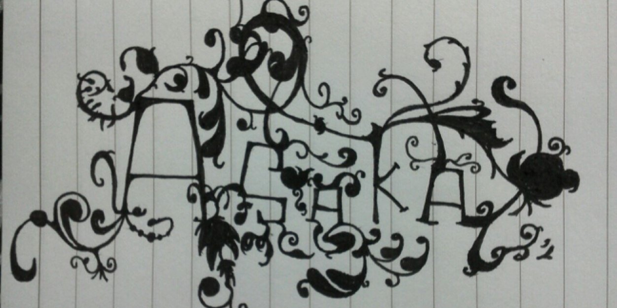 zoo__ky's profile banner image