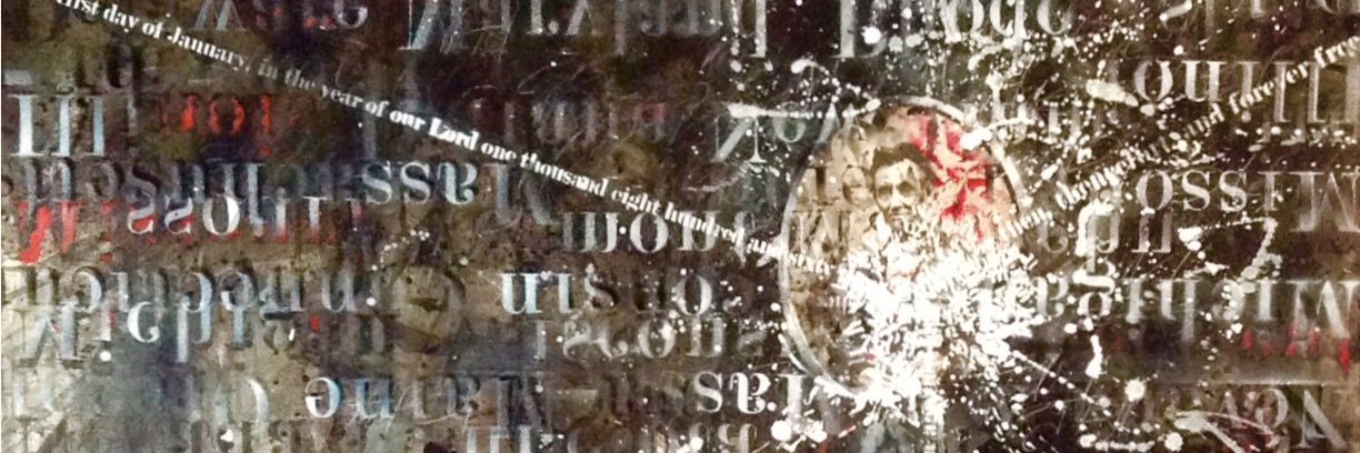 MartinXSimard's profile banner image