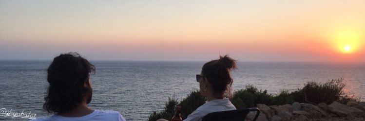yahyakemalbolat's profile banner image