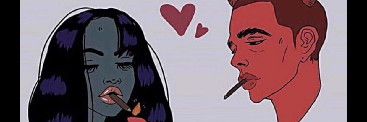 Aidee_Misery's profile banner image