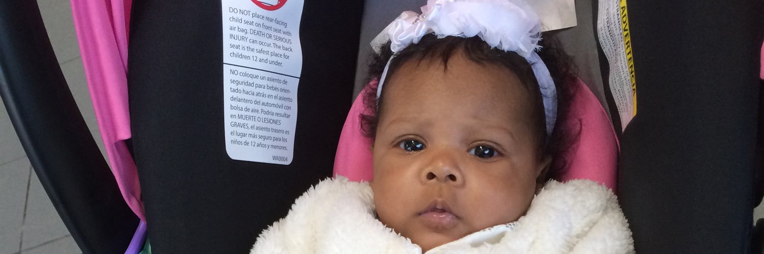 Jaquaya Robertson♥ banner