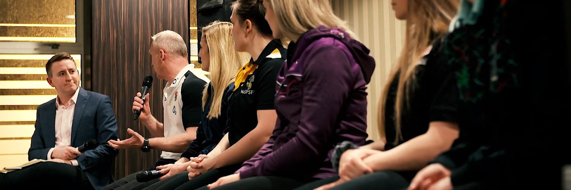 Nathan Middleton banner