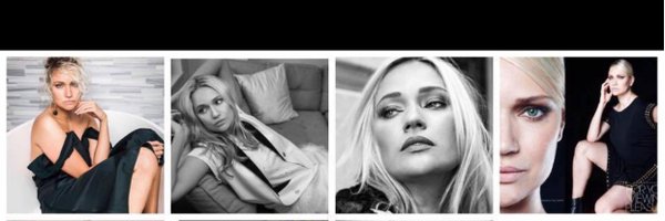 FabiSaba Profile Banner