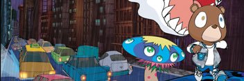 Jkeo36's profile banner image