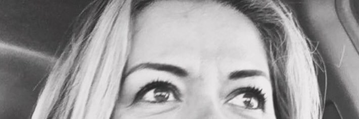 mrsmaru's profile banner image