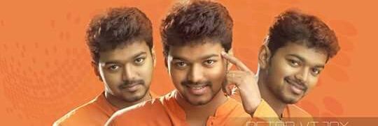 NavanOfficial's profile banner image