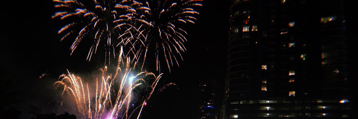 anna_thomas17's profile banner image