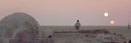 DaviidRico's profile banner image