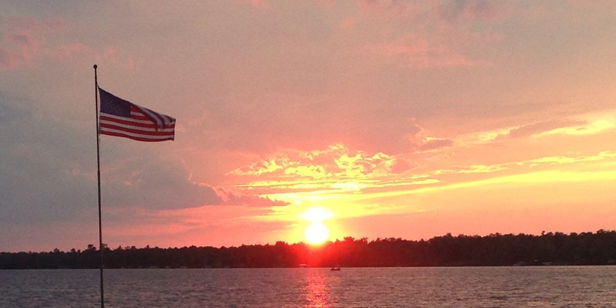 alsvoboda's profile banner image