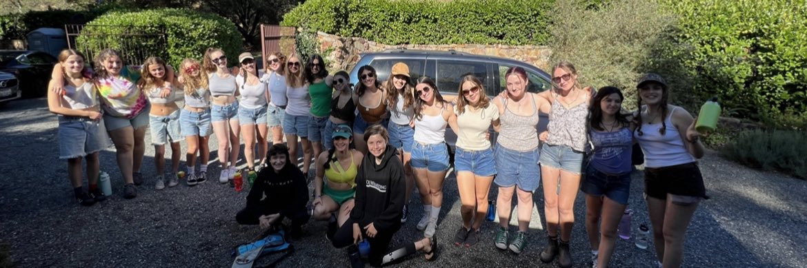 oakbbg2's profile banner image