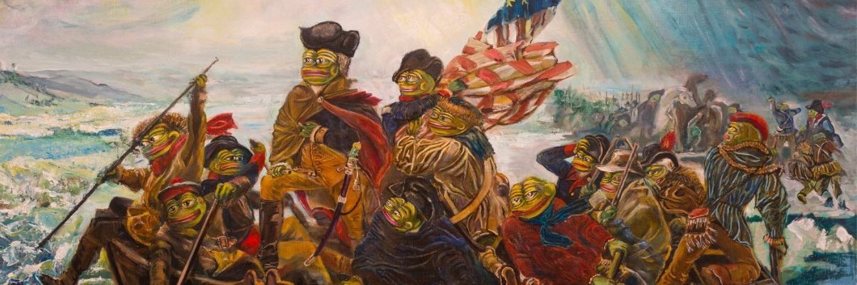 ELGANZO's profile banner image