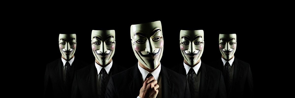 JohnCondeParra's profile banner image