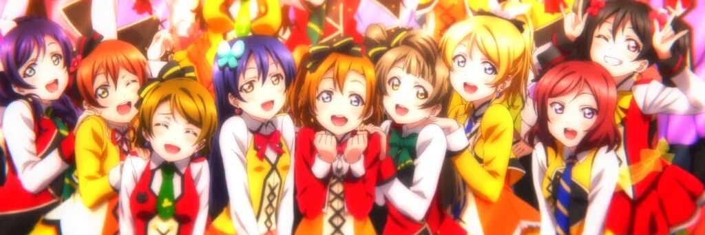 itifor's profile banner image