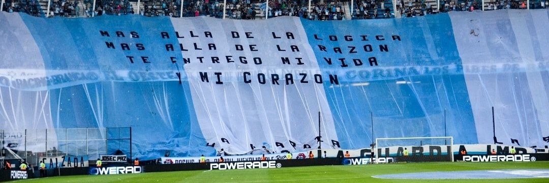 juanirivas11's profile banner image