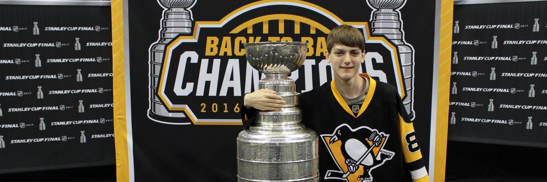 BlockTime🌟💜 banner