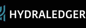 darknstar's profile banner image