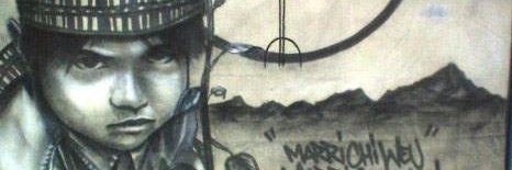 rocorta_'s profile banner image