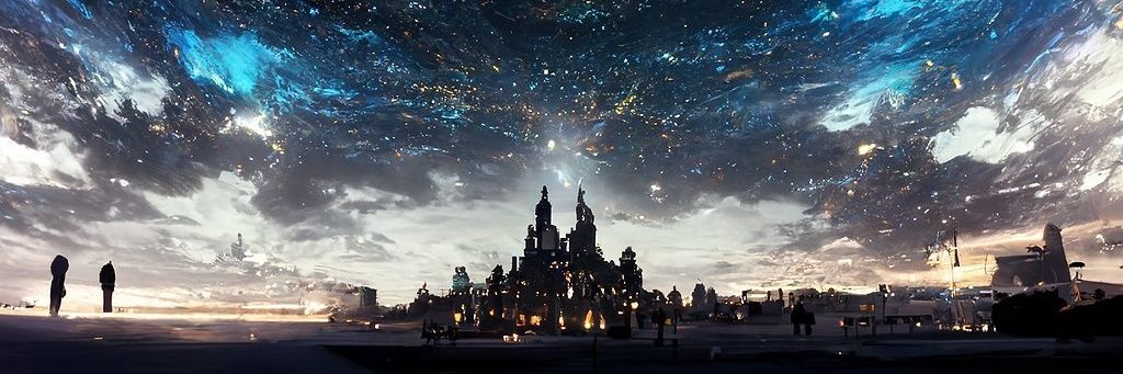 z4gel's profile banner image
