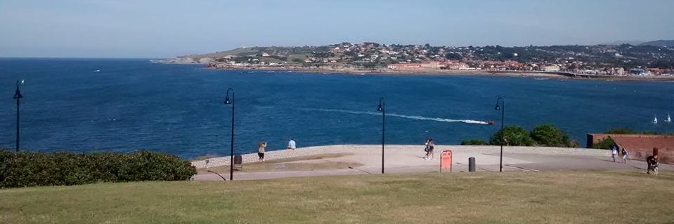 David_Vilares's profile banner image
