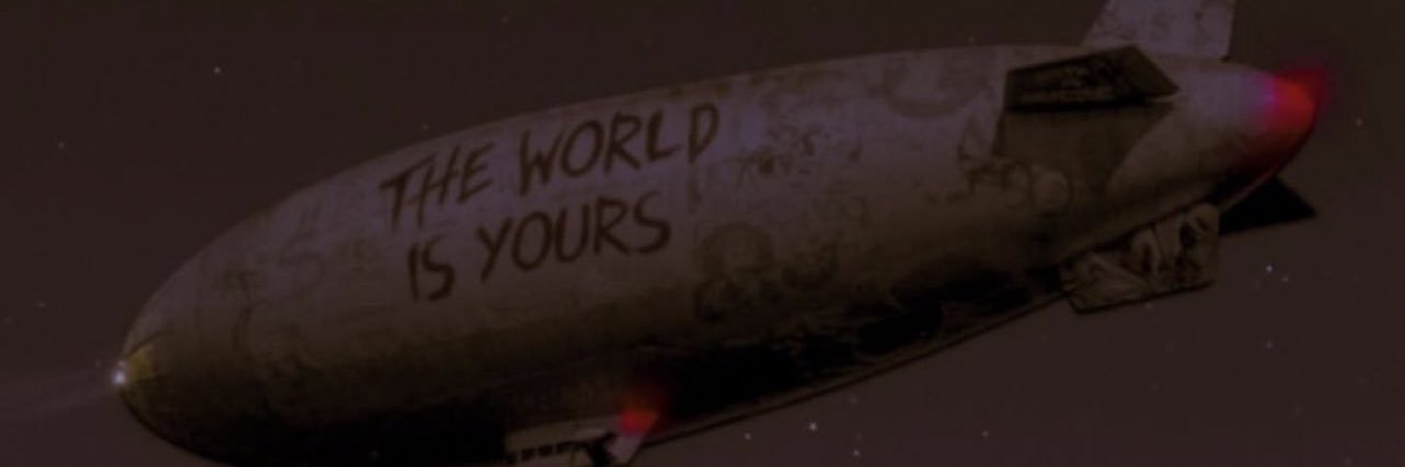 TheDon_22's profile banner image