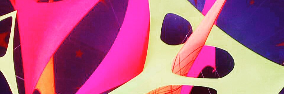 HigginsBazaar's profile banner image