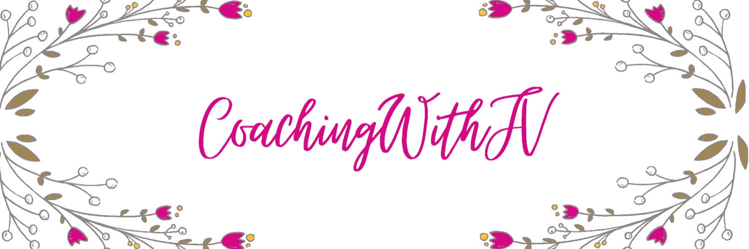 Jaime Vandergrift, Ed.S banner