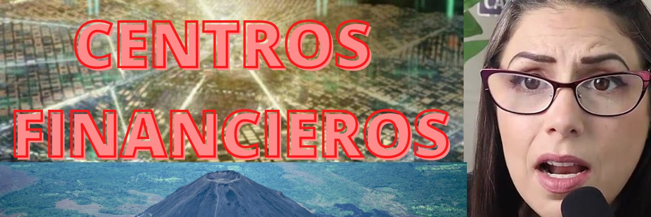 Aprendiendo Activos banner