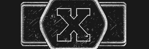 arifshidiq Profile Banner