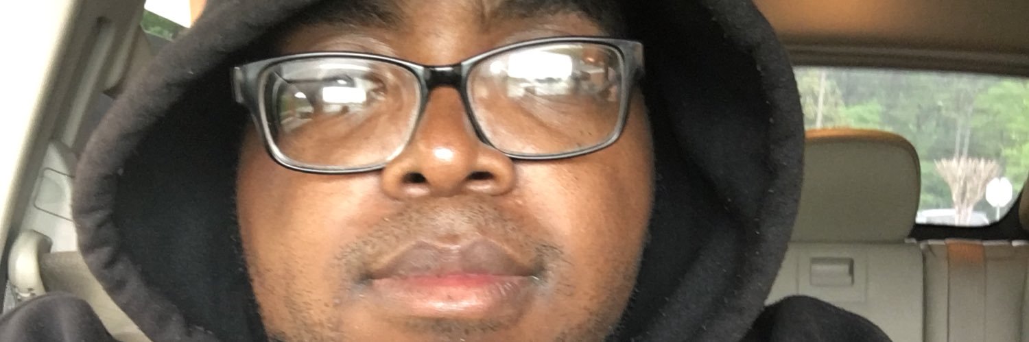 bigplaya110's profile banner image