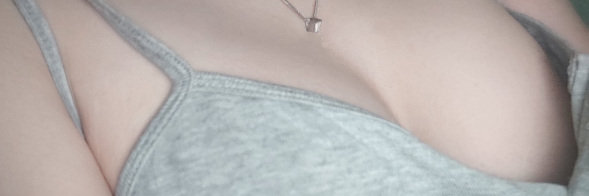 mindset05's profile banner image