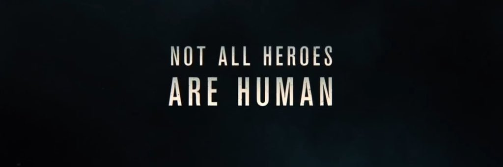 laverotwittea's profile banner image