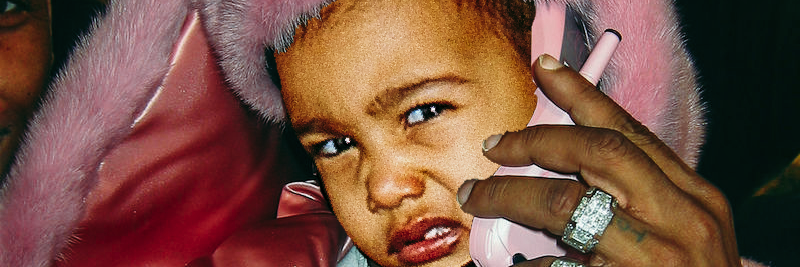 SheWantDaV's profile banner image