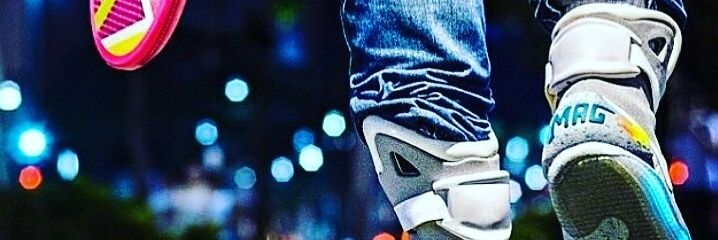 zoecastro52's profile banner image