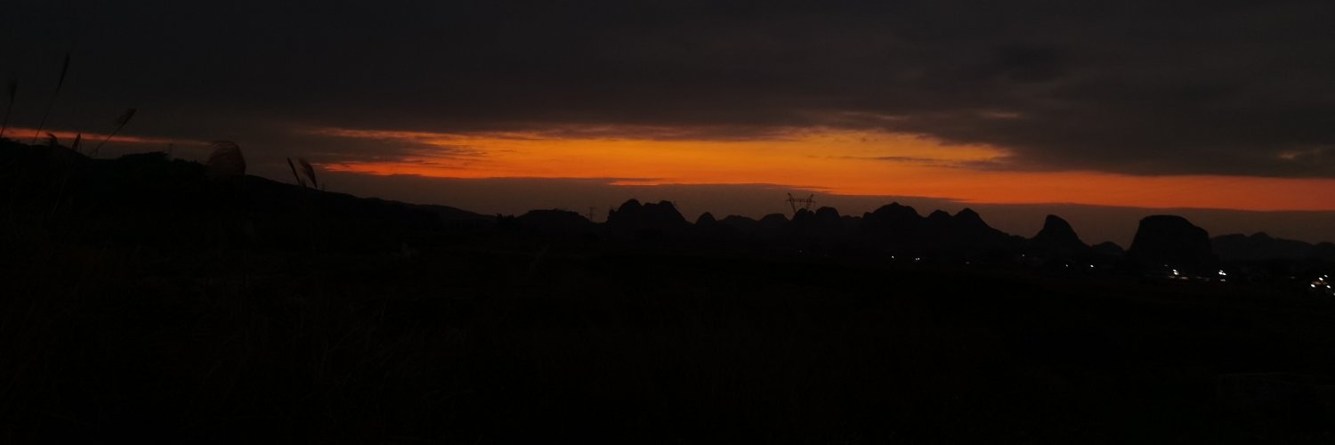 bjsn1994's profile banner image