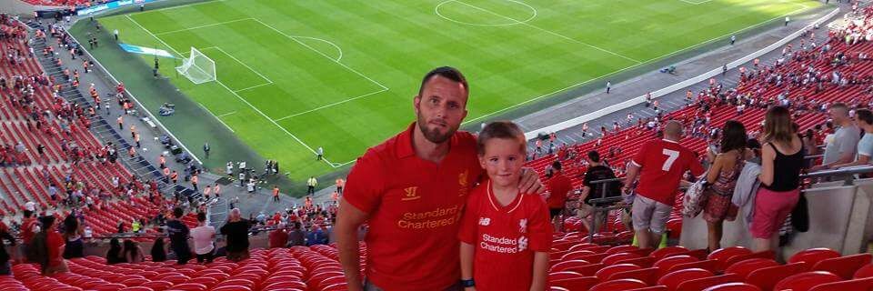 danny_toms's profile banner image