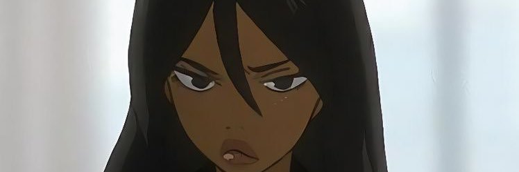 luhmahree's profile banner image