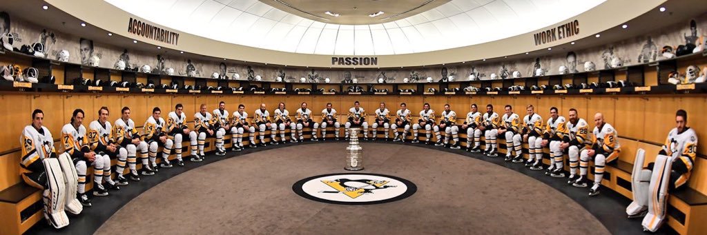 imDarsLurs's profile banner image