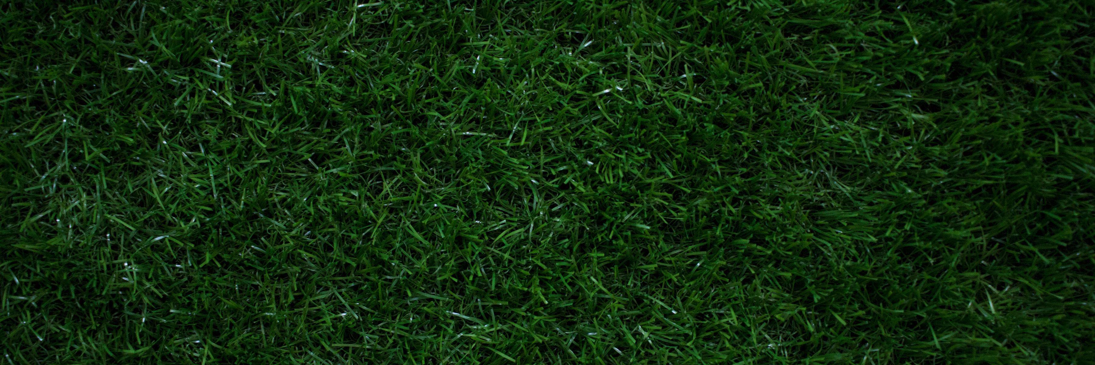 OpulenStudios's profile banner image