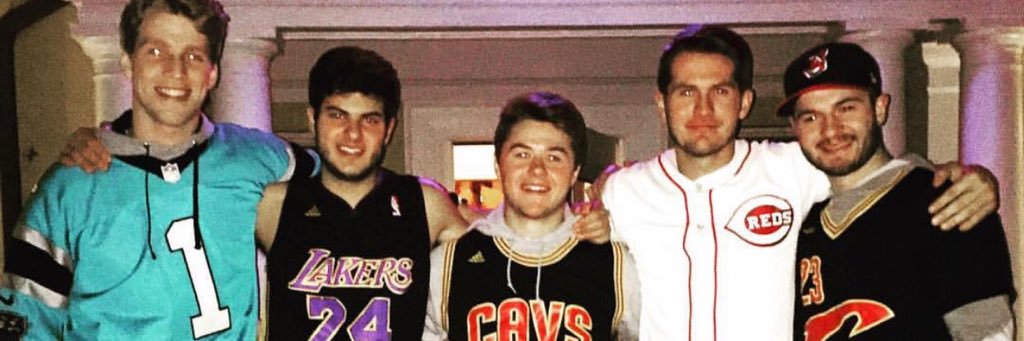 j_spur12's profile banner image