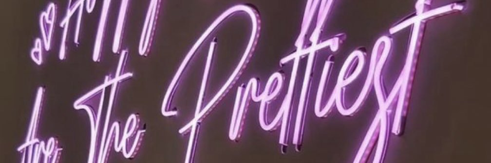 bosskaaee's profile banner image
