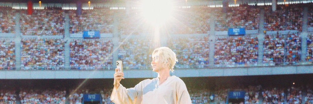 Mtyn103's profile banner image