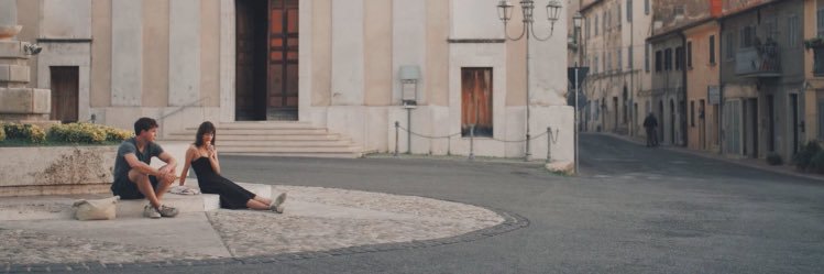 chrisustine's profile banner image
