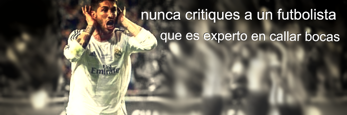 alancoito18's profile banner image