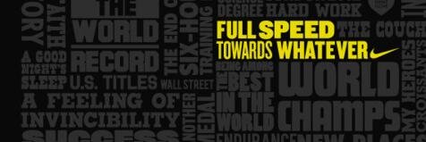myfastisbetter's profile banner image